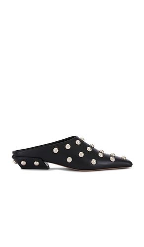 PLAT BELLE 25 in . Size 37, 38, 39, 40 - Paris Texas - Modalova