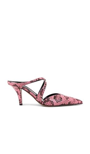 MULES LAILA 75 in . Size 37, 38 - Paris Texas - Modalova