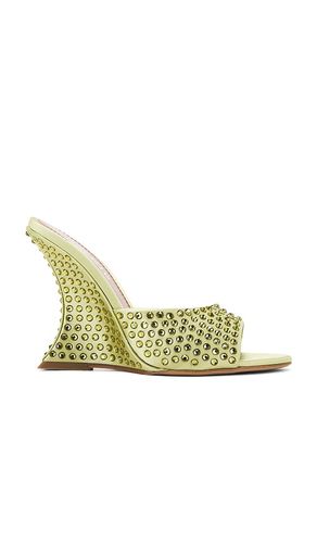 MULES NINA in . Size 37, 39 - Paris Texas - Modalova