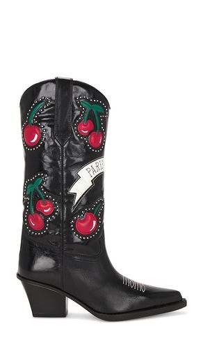 BOTTINES CHERRY BLOSSOM 60 in . Size 37, 39 - Paris Texas - Modalova