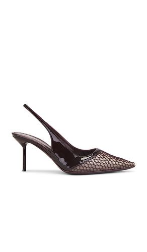 ESCARPIN-SANDALE LIDIA in . Size 37, 38, 39 - Paris Texas - Modalova