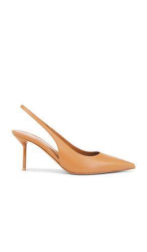 ESCARPIN-SANDALE LIDIA in . Size 37, 38, 40 - Paris Texas - Modalova