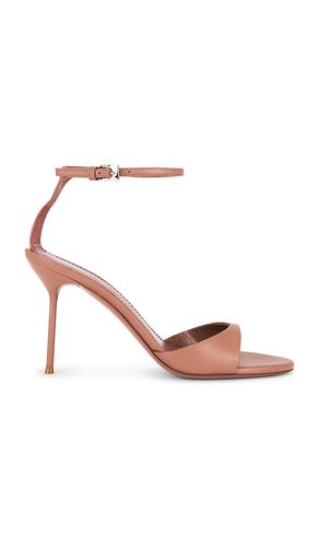 SANDALES LIDIA in . Size 37, 38, 39 - Paris Texas - Modalova