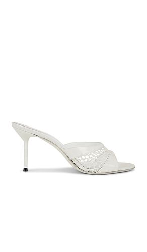 MULES LIDIA in . Size 38, 39, 40 - Paris Texas - Modalova