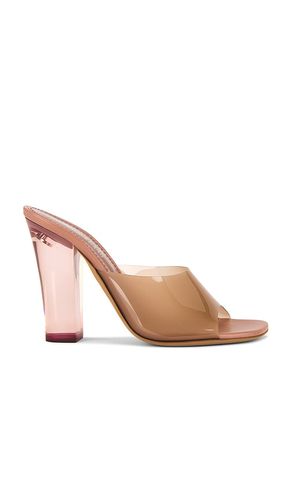 MULES AVA in . Size 37, 38, 40 - Paris Texas - Modalova