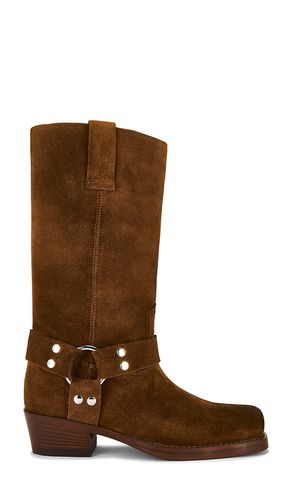 BOTTINES ROXY en . Taille 36. Also en 40 - Paris Texas - Modalova