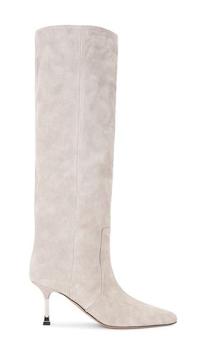 BOTTINES BETTINA 75 in . Size 37, 38, 39 - Paris Texas - Modalova