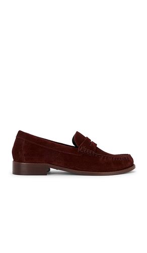 LOAFERS DYLAN en . Taille 36. Also en 37, 38, 39, 40 - Paris Texas - Modalova