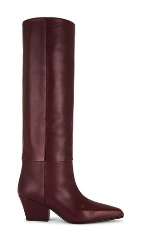 BOTTINES JANE 60 en . Taille 36. Also en 37, 38, 39 - Paris Texas - Modalova