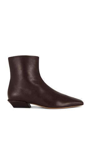 BOTTINES BETTINA ANKLE 25 en . Taille 36. Also en 37, 38, 39 - Paris Texas - Modalova
