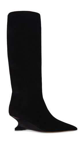 BOTTINES NINA 50 en . Taille 36. Also en 37, 38, 39 - Paris Texas - Modalova