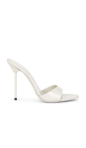 MULES LIDIA en . Taille 36. Also en 37, 38, 39, 40 - Paris Texas - Modalova