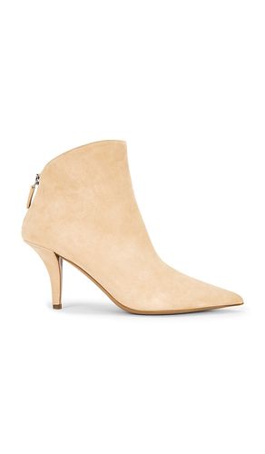 BOTTINES JESSICA ANKLE 105 en . Taille 36. Also en 39 - Paris Texas - Modalova