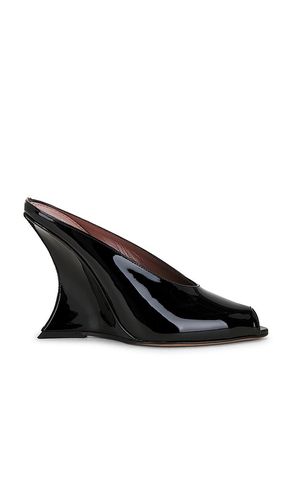 MULES NINA 105 en . Taille 36. Also en 36.5, 37, 39 - Paris Texas - Modalova