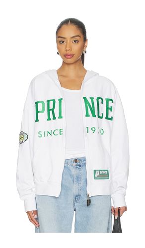 SWEAT À CAPUCHE SINCE 1970 en . Taille M. Also en XS, S - Prince Tennis - Modalova