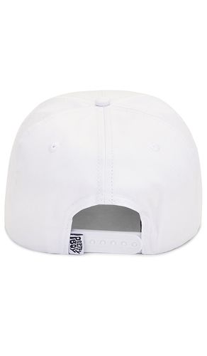 PrettyBoy CHAPEAU en White - PrettyBoy - Modalova