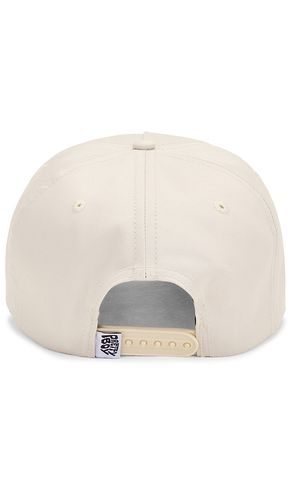 PrettyBoy CHAPEAU en Nude - PrettyBoy - Modalova