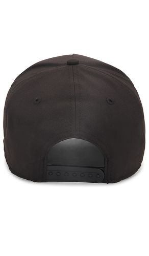 PrettyBoy CHAPEAU en Black - PrettyBoy - Modalova