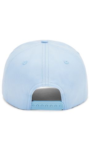 PrettyBoy CHAPEAU en Blue - PrettyBoy - Modalova