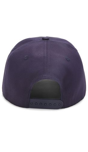 PrettyBoy CHAPEAU en Blue - PrettyBoy - Modalova