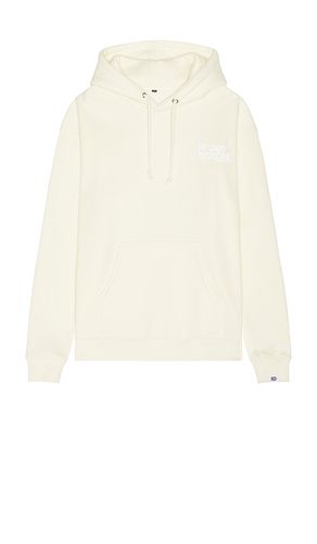 SWEAT À CAPUCHE en . Taille S. Also en M, L, XL/1X - PrettyBoy - Modalova