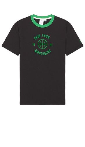 T-SHIRT in . Size L, XL - Puma Select - Modalova