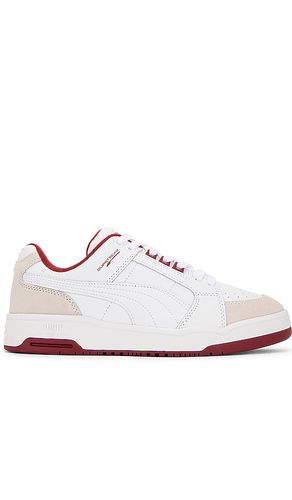 CHAUSSURES in . Size 8.5, 13 - Puma Select - Modalova