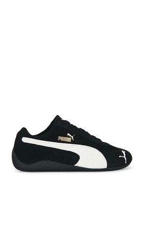 SNEAKERS SPEEDCAT OG en & . Taille 4. Also en 4.5, 5, 5.5, 6, 6.5, 7 - Puma Select - Modalova