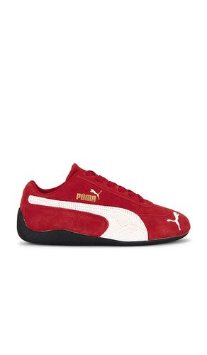 SNEAKERS SPEEDCAT OG en . Taille 7. Also en 7.5 - Puma Select - Modalova