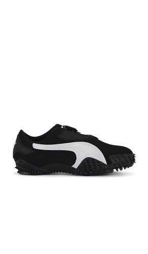SNEAKERS MOSTRO OG en . Taille 6.5. Also en 8.5 - Puma Select - Modalova