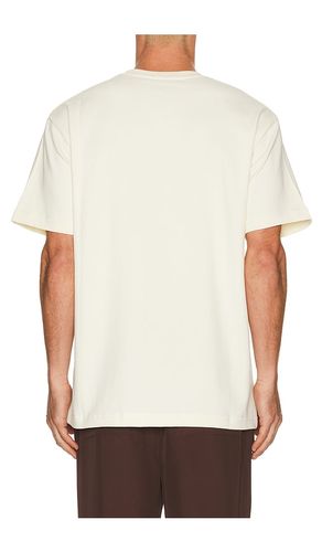 T-SHIRT APPLE LENIN en . Taille S. Also en M - Pas Une Marque - Modalova
