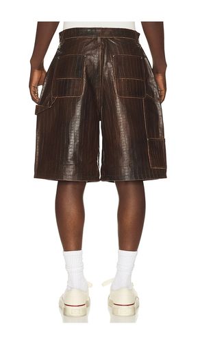 SHORT en . Taille 32. Also en 34, 36 - Found - Modalova