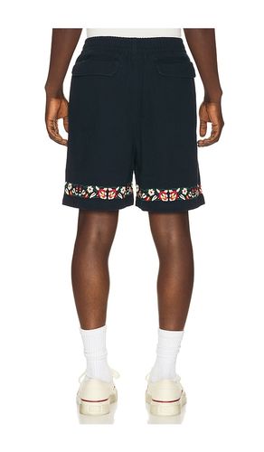 SHORT en . Taille 30. Also en 32, 34 - Found - Modalova