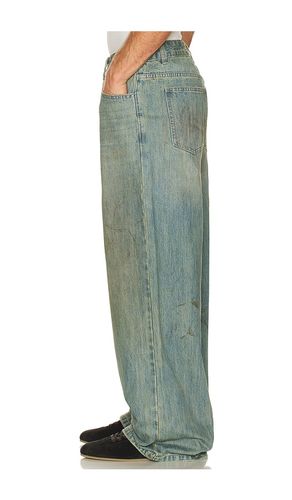 JEAN BAGGY LACY en . Taille 32. Also en 36 - Found - Modalova