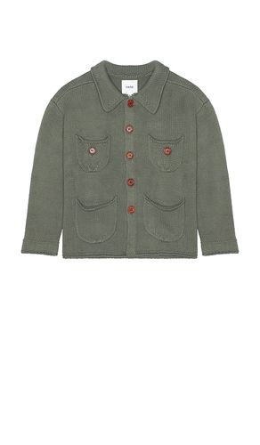 GILET HUNTER en . Taille L. Also en M, S, XL/1X - Found - Modalova