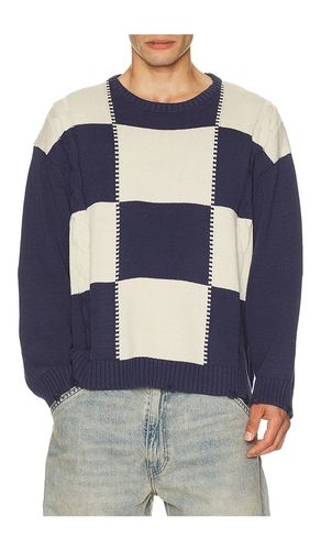 PULL NA en . Taille S. Also en M, L - Found - Modalova
