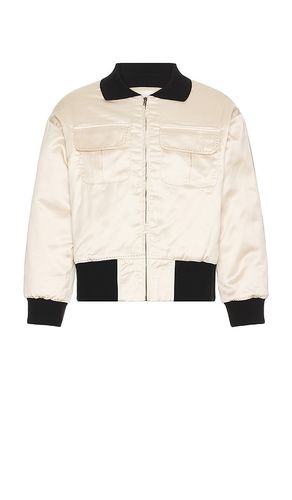 BLOUSON DAMAN in . Size S - Found - Modalova