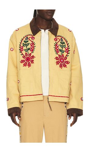 BLOUSON en . Taille S. Also en M, L, XL/1X, XXL/2X - Found - Modalova