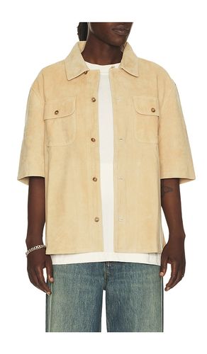 CHEMISE en . Taille M. Also en XL/1X - Found - Modalova