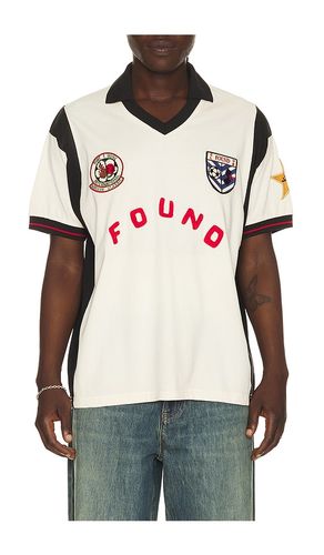 FLUIDE en . Taille M. Also en XL/1X, XXL/2X - Found - Modalova