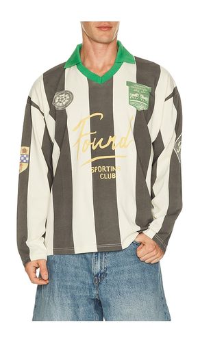 FLUIDE NA en . Taille S. Also en M, L, XL/1X, XXL/2X - Found - Modalova