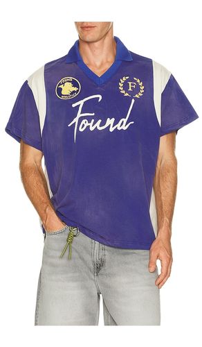 FLUIDE PREMIER en . Taille S. Also en M, L, XL/1X, XXL/2X - Found - Modalova