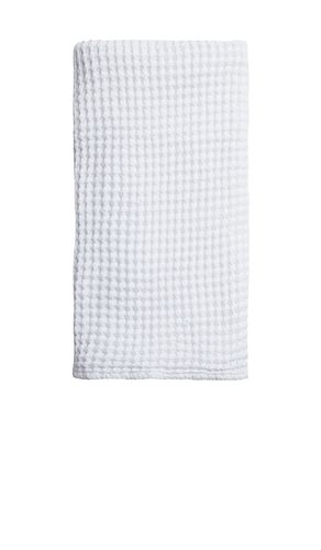 Parachute SERVIETTE in White - Parachute - Modalova