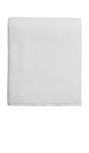 Parachute SERVIETTE in White - Parachute - Modalova