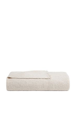 Parachute COUVERTURE in Cream - Parachute - Modalova