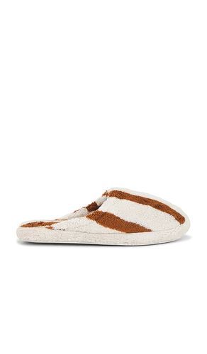 PANTOUFLES TERRY STRIPE. Taille S. Also en - Parachute - Modalova