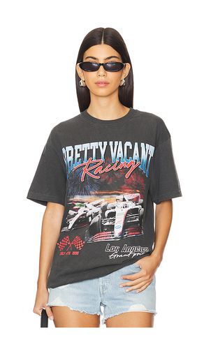 T-SHIRT in . Size M, S, XL/1X - Pretty Vacant - Modalova