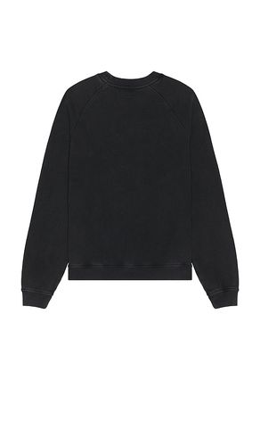 SWEAT MASTHEAD en . Taille S. Also en XL/1X - Playboy - Modalova