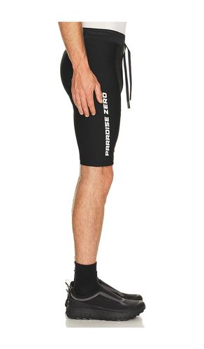SHORT en . Taille L. Also en M, S, XL/1X - Paradise Zero - Modalova