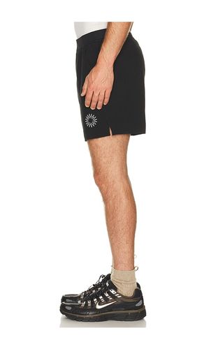 SHORT en . Taille L. Also en M, S, XL/1X - Paradise Zero - Modalova